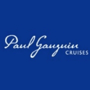 PAUL GAUGUIN CRUISES