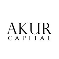 Akur Capital