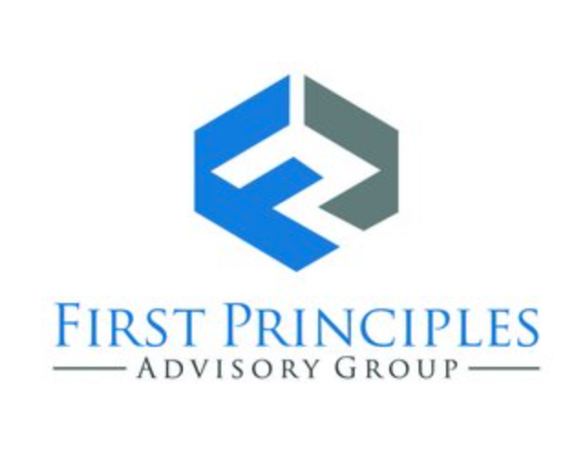 First Principles Advisory Group