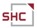 SHANGHAI HEALTHCARE CAPITAL