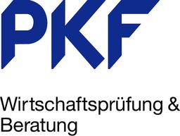 PKF FASSELT SCHLAGE