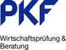 Pkf Fasselt Schlage