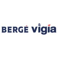BERGE VIGIA