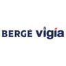 Berge Vigia