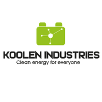 Koolen Industries