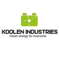 KOOLEN INDUSTRIES