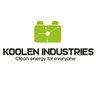 Koolen Industries