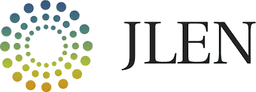 JLEN (SIX GAS-TO-GRID AD FACILITIES)