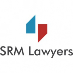 SRM Lawyers