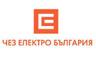 Cez Electro Bulgaria