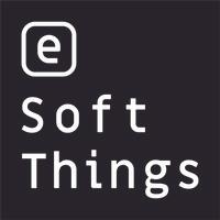 ESOFTTHINGS