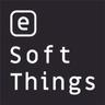 ESOFTTHINGS