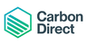 carbon direct
