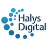 HALYS DIGITAL