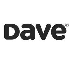 DAVE