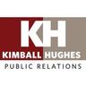 Kimball Hughes Public Relations