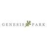 GENESIS PARK ACQUISITION