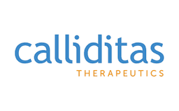 CALLIDITAS THERAPEUTICS