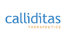 CALLIDITAS THERAPEUTICS