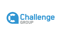 CHALLENGE GROUP