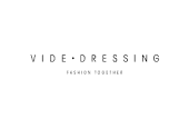 Videdressing