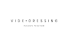 Videdressing