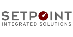 Setpoint Integrated Solutions