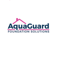 Aquaguard Foundation Solutions