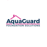 AQUAGUARD FOUNDATION SOLUTIONS