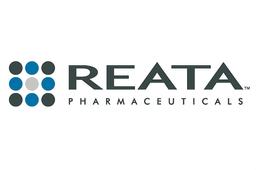 Reata Pharmaceuticals