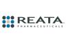 REATA PHARMACEUTICALS INC