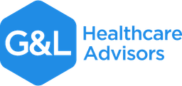 G&l Healthcare Advisors