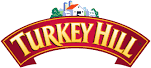 TURKEY HILL DAIRY