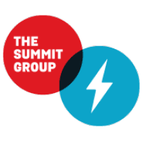 The Summit Group