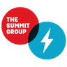 the summit group
