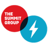 The Summit Group