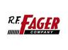 RF FAGER