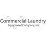 Commercial Laundry Equipment Company