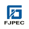 FUJIAN PETROCHEMICAL INDUSTRIAL GROUP CO LTD