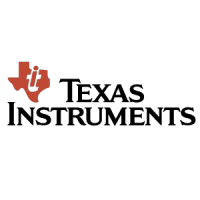 TEXAS INSTRUMENTS INC