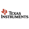 TEXAS INSTRUMENTS INC