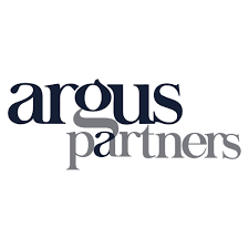 Argus Partners