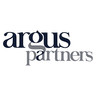 argus partners