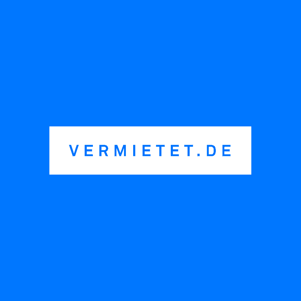 VERMIETET.DE