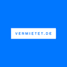 VERMIETET.DE