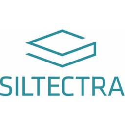 Siltectra