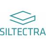 SILTECTRA GMBH