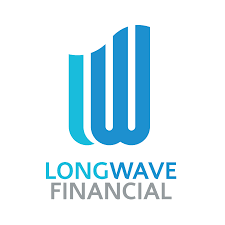 LONGWAVE FINANCIAL