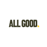 it's all good