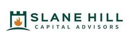 Slane Hill Capital